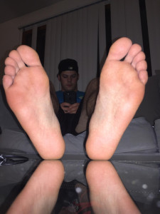 1--7-.jpg