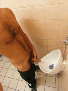 1-copie-2.jpg