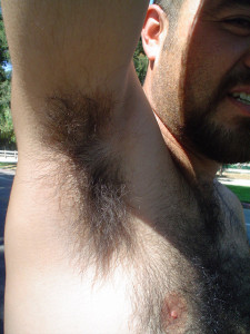 1--2--copie-11.jpg