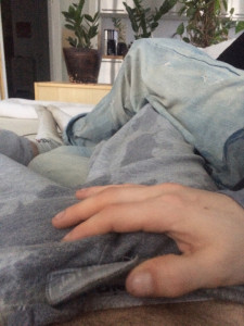 1--2--copie-5.jpg
