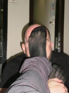 1--1--copie-18.jpg