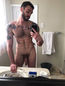 1--4--copie-9.jpg