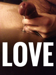 tumblr_o3azl7fMKy1urw48fo4_540.jpg