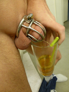 tumblr_ol3qvo5TZ71rhlqv5o1_540.jpg