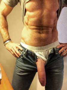 1--2--copie-16.jpg