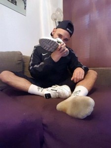 1--2--copie-19.jpg