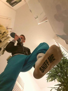 1-copie-5.jpg