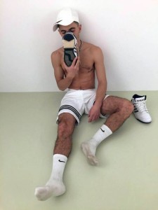 1--3--copie-17.jpg
