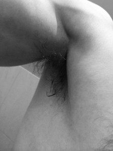 1--4--copie-17.jpg