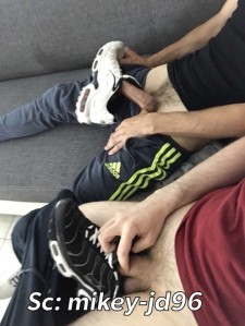 1--2--copie-27.jpg