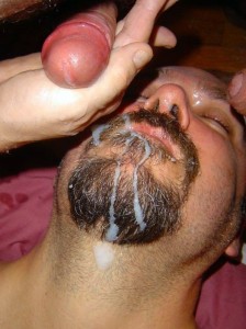 1--4--copie-1.jpg
