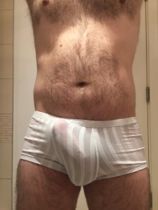 1-copie-7.jpg