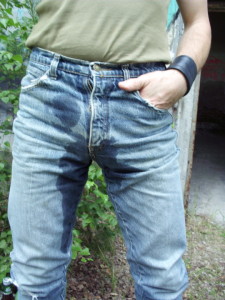 1--2--copie-6.jpg