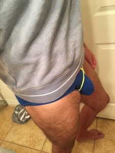 1--2--copie-7.jpg