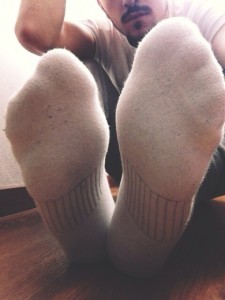 1--1--copie-9.jpg