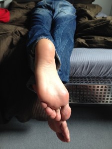 1--8--copie-1.jpg