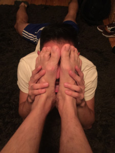 1--2--copie-1.jpg