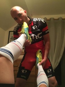 1--1--copie-20.jpg