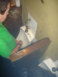1--1--copie-18.jpg