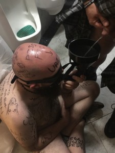 1--3--copie-14.jpg