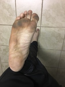 1--6-.jpg