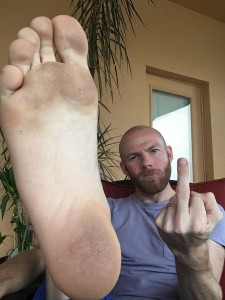 1--1--copie-18.jpg