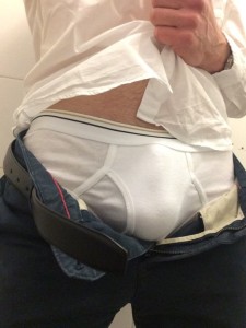 1--2--copie-9.jpg