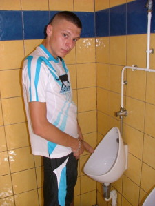 1-copie-18.jpg