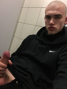 1--1--copie-24.jpg