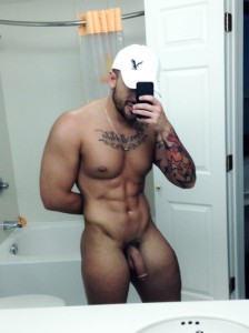 1--2--copie-25.jpg