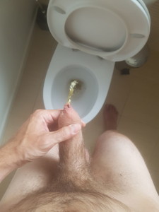 1--1-.jpg