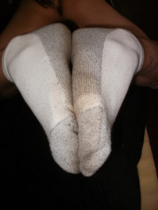 1-copie-3.jpg