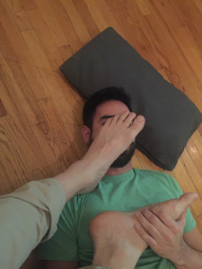 1--2--copie-10.jpg