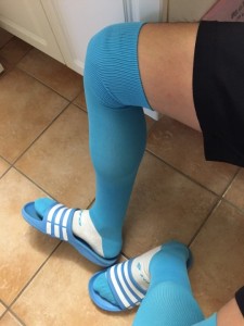 1-copie-18.jpg