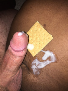 1--1--copie-3.jpg