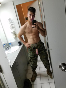 1--4--copie-8.jpg