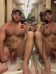 1--2--copie-31.jpg