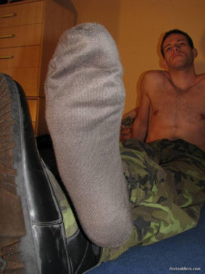 1--3--copie-13.jpg