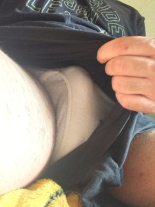 tumblr_op1pmuE5GY1tdgp1po3_540.jpg