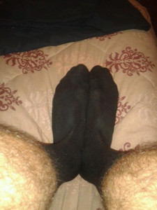 tumblr_ms7i7xJ4Fn1sd9fxco1_540.jpg