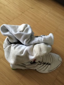 1-copie-7.jpg