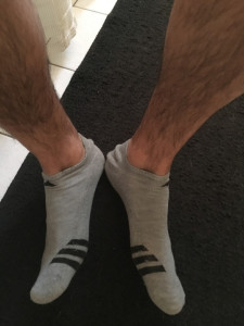 1--1-.jpg