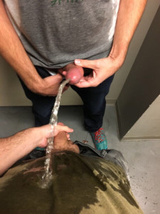 1--6-.jpg