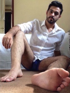 tumblr_olzn92un1J1vac4l7o4_1280.jpg