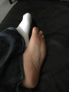 1--1--copie-6.jpg