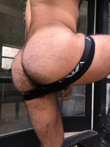 tumblr_olzyt51tuP1qa0w49o2_540.jpg