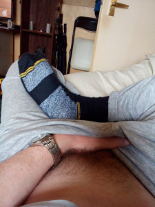 tumblr_oba7gao3cy1us6shfo3_540.jpg