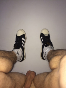 1--4--copie-6.jpg
