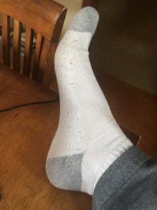 1--4-.jpg