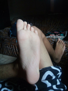 1--5--copie-1.jpg